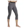 adidas Xperior Merino 260 Baselayer 3/4 Leggings