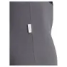 adidas Xperior Merino 260 Baselayer 3/4 Leggings