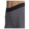 adidas Xperior Merino 260 Baselayer 3/4 Leggings