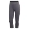 adidas Xperior Merino 260 Baselayer 3/4 Leggings