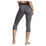 adidas Xperior Merino 260 Baselayer 3/4 Leggings