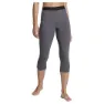 adidas Xperior Merino 260 Baselayer 3/4 Leggings
