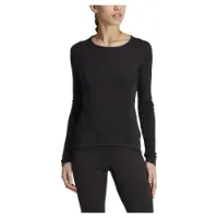 adidas Xperior Merino 260 Baselayer Langarm-t-shirt