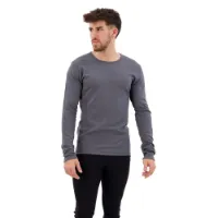 adidas Xperior Merino 260 Baselayer Langarm-t-shirt adidas Xperior Merino 260 Baselayer Langarm-t-shirt