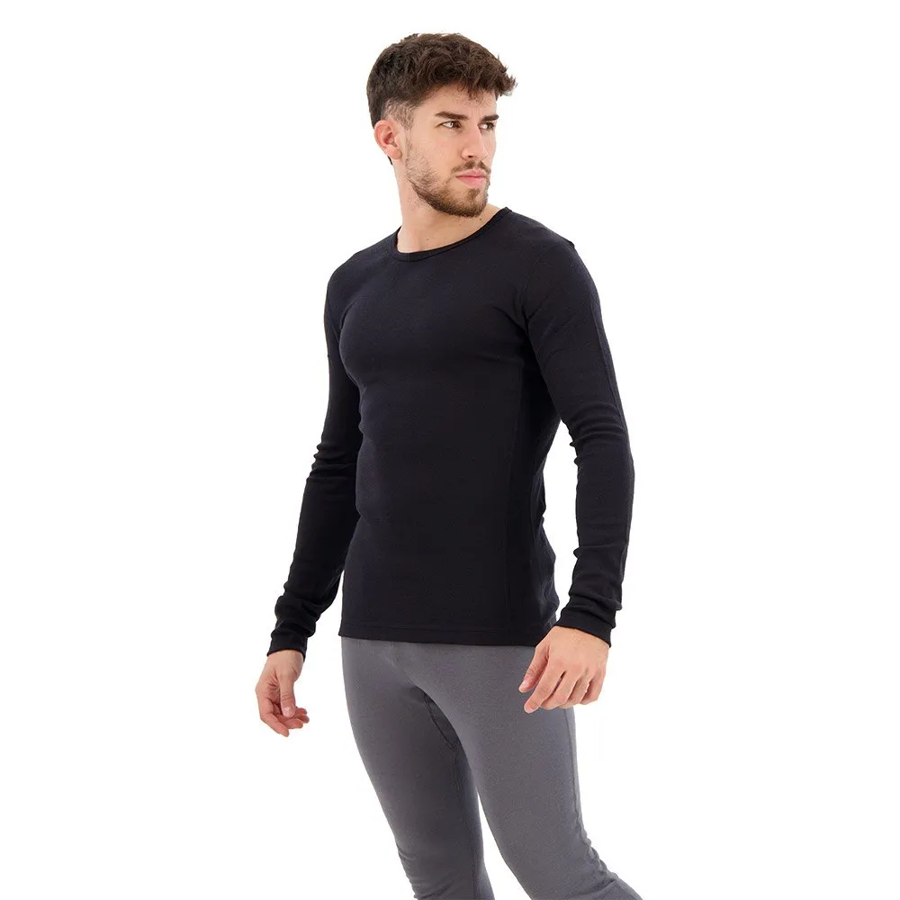 adidas Xperior Merino 260 Baselayer Langarm-t-shirt