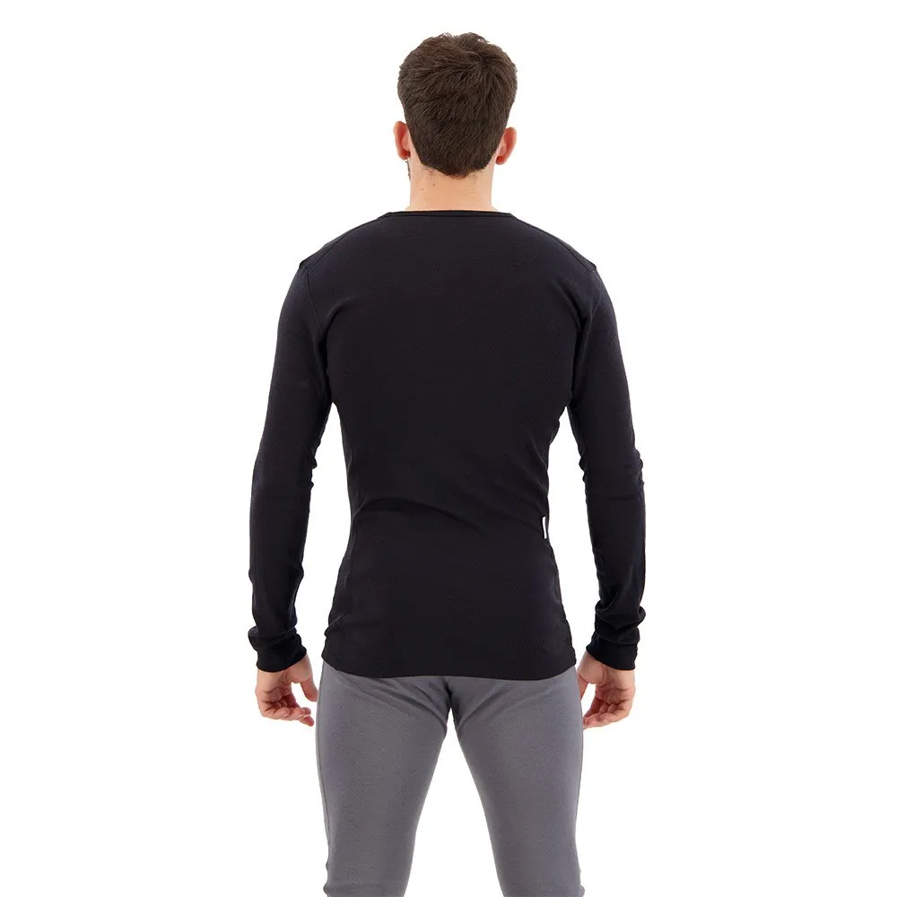 adidas Xperior Merino 260 Baselayer Langarm-t-shirt