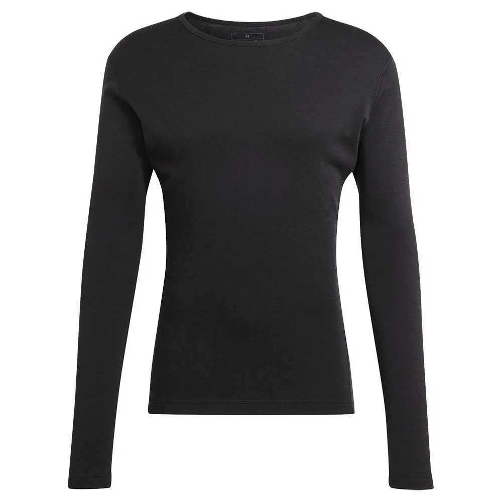adidas Xperior Merino 260 Baselayer Langarm-t-shirt