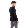 adidas Xperior Merino 260 Baselayer Langarm-t-shirt