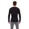 adidas Xperior Merino 260 Baselayer Langarm-t-shirt