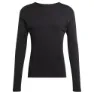 adidas Xperior Merino 260 Baselayer Langarm-t-shirt