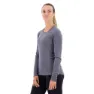 adidas Xperior Merino 260 Baselayer Langarm-t-shirt