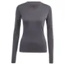 adidas Xperior Merino 260 Baselayer Langarm-t-shirt
