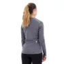 adidas Xperior Merino 260 Baselayer Langarm-t-shirt