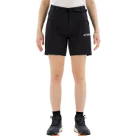adidas Xperior Mid Kurze Hose adidas Xperior Mid Kurze Hose