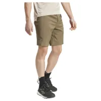 adidas Xperior Mid Kurze Hose adidas Xperior Mid Kurze Hose