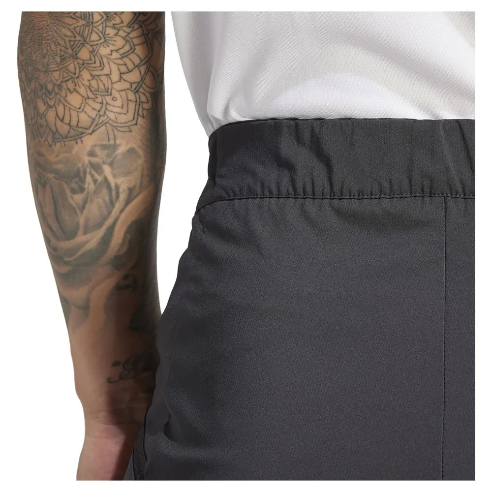 adidas Xperior Mid Kurze Hose adidas Xperior Mid Kurze Hose