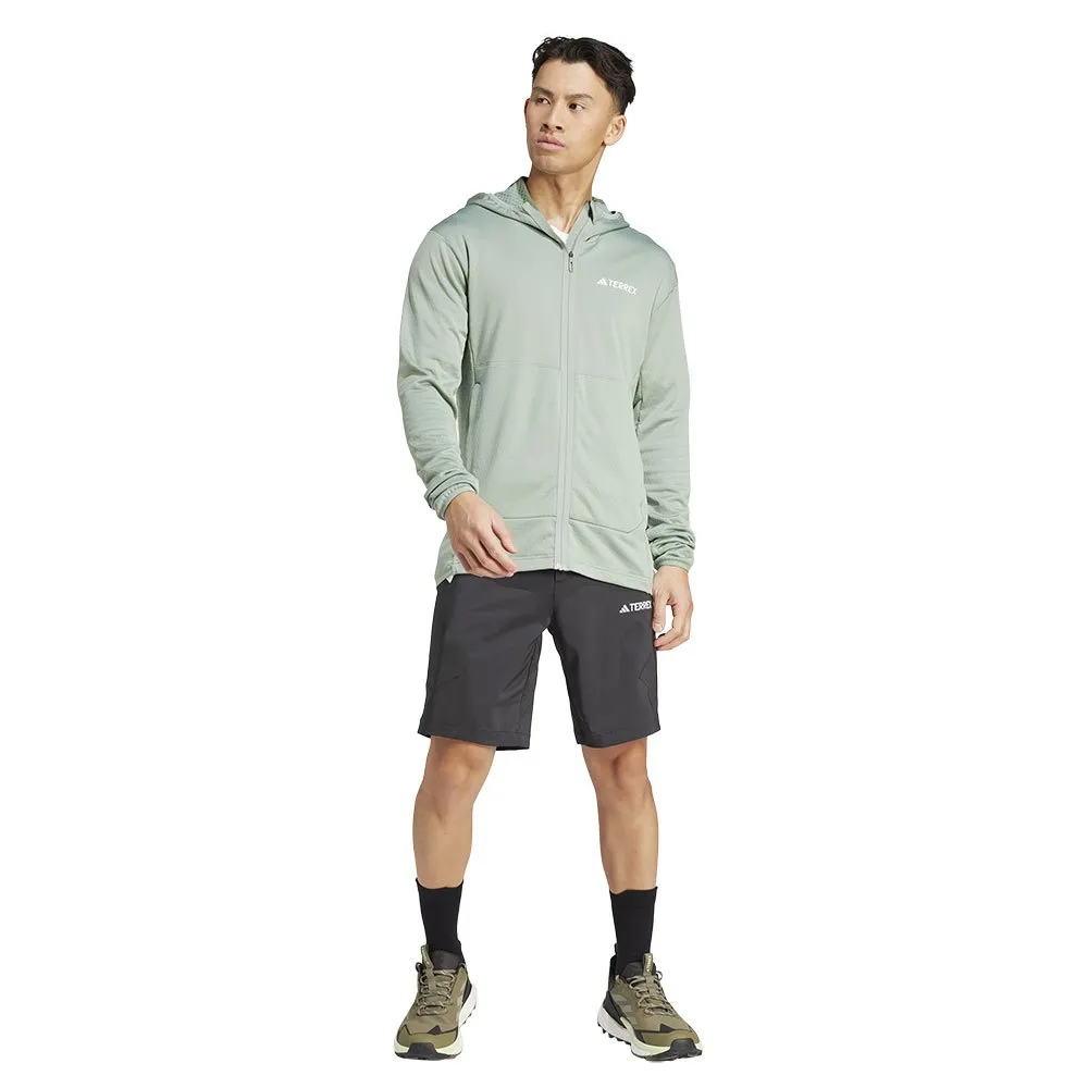 adidas Xperior Mid Kurze Hose adidas Xperior Mid Kurze Hose