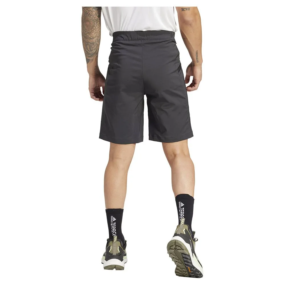 adidas Xperior Mid Kurze Hose adidas Xperior Mid Kurze Hose