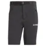 adidas Xperior Mid Kurze Hose