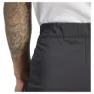 adidas Xperior Mid Kurze Hose