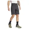 adidas Xperior Mid Kurze Hose