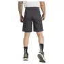 adidas Xperior Mid Kurze Hose