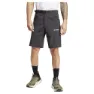 adidas Xperior Mid Kurze Hose