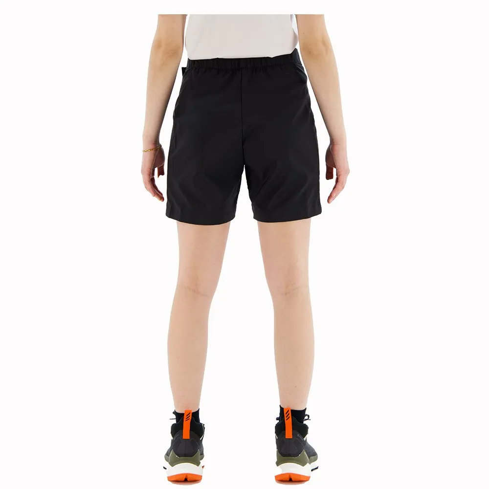 adidas Xperior Mid Kurze Hose adidas Xperior Mid Kurze Hose