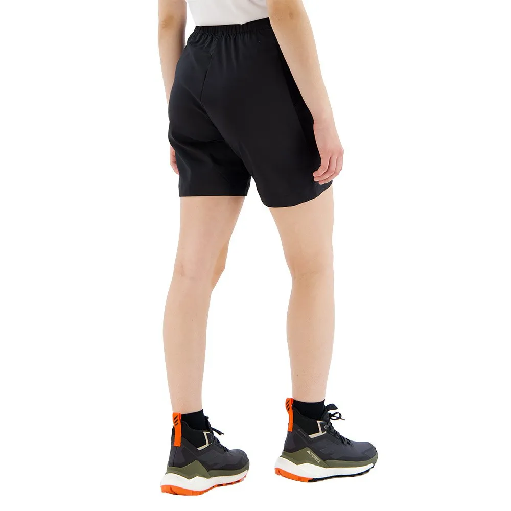 adidas Xperior Mid Kurze Hose adidas Xperior Mid Kurze Hose