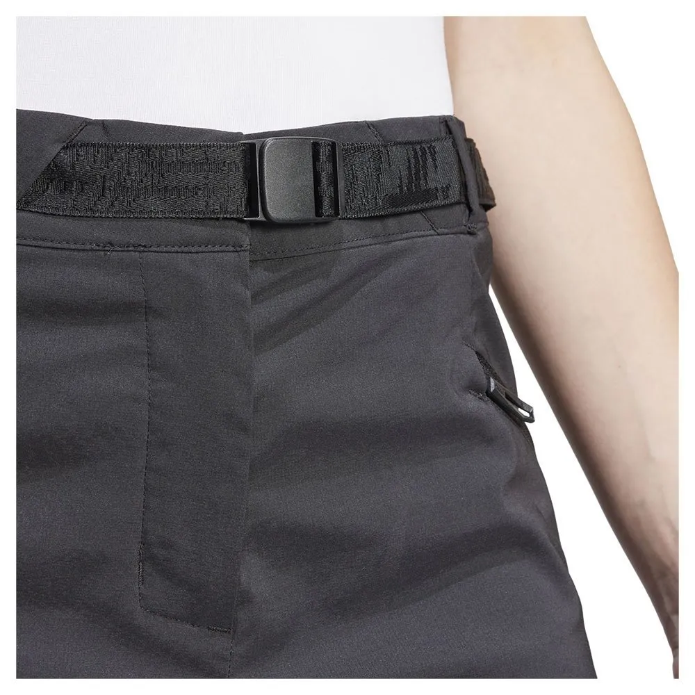 adidas Xperior Mid Kurze Hose adidas Xperior Mid Kurze Hose