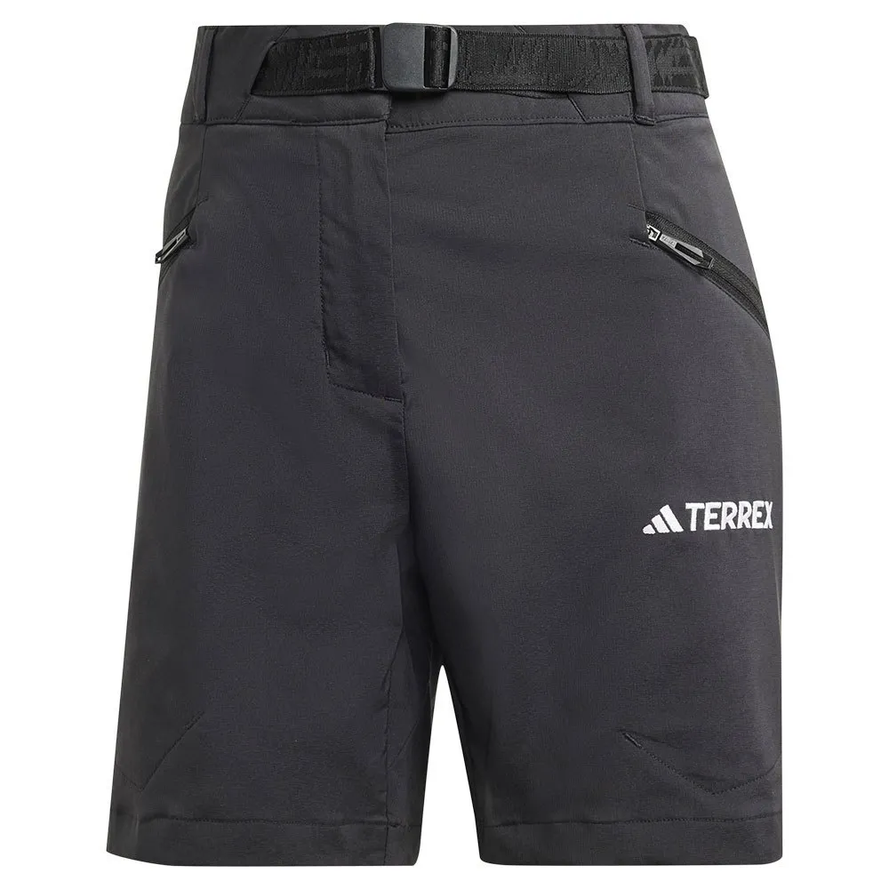 adidas Xperior Mid Kurze Hose adidas Xperior Mid Kurze Hose