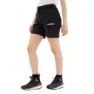 adidas Xperior Mid Kurze Hose