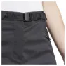 adidas Xperior Mid Kurze Hose