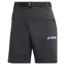 adidas Xperior Mid Kurze Hose