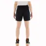 adidas Xperior Mid Kurze Hose