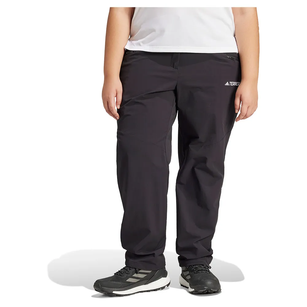 adidas Xperior Plus Hosen adidas Xperior Plus Hosen