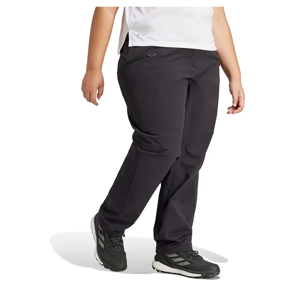 adidas Xperior Plus Hosen adidas Xperior Plus Hosen