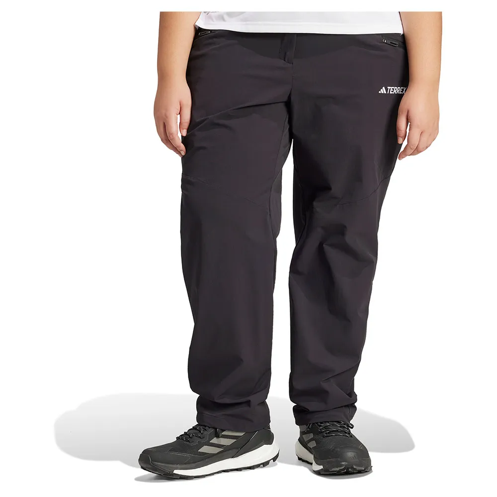 adidas Xperior Plus Hosen adidas Xperior Plus Hosen