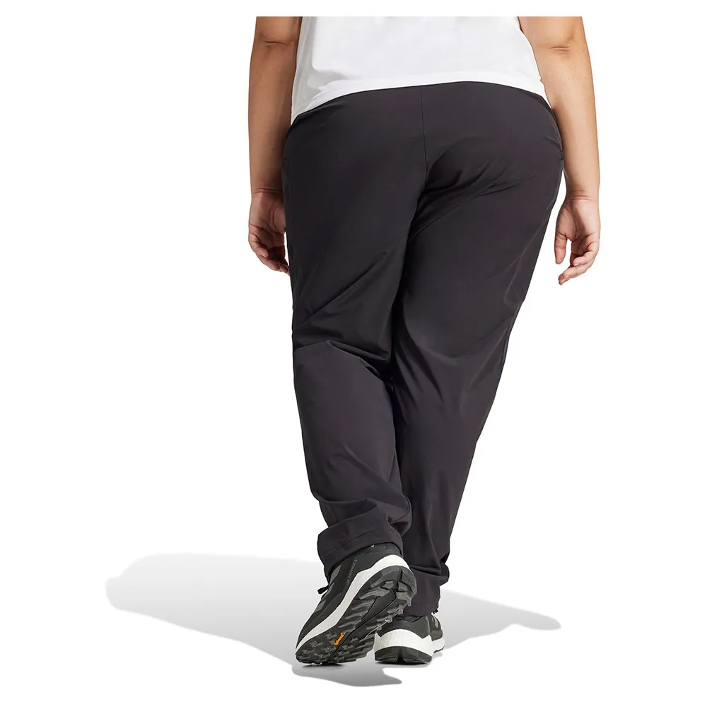 adidas Xperior Plus Hosen adidas Xperior Plus Hosen