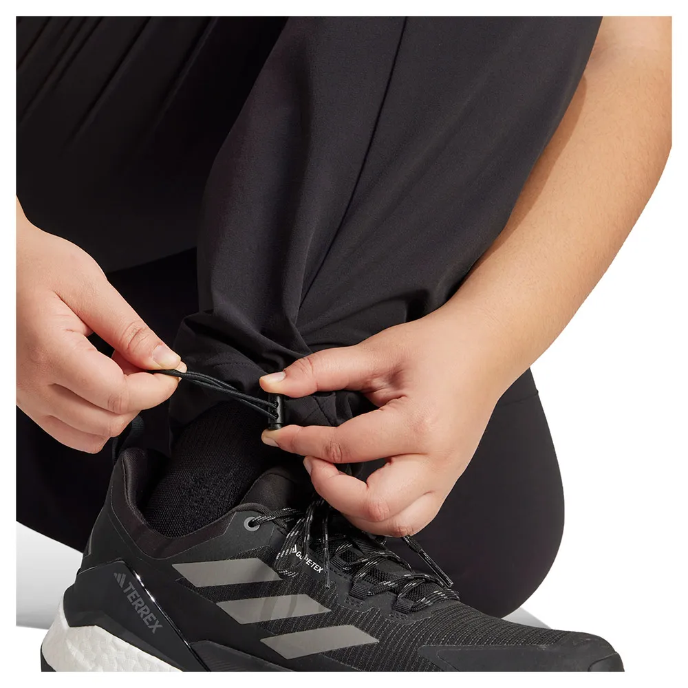 adidas Xperior Plus Hosen adidas Xperior Plus Hosen