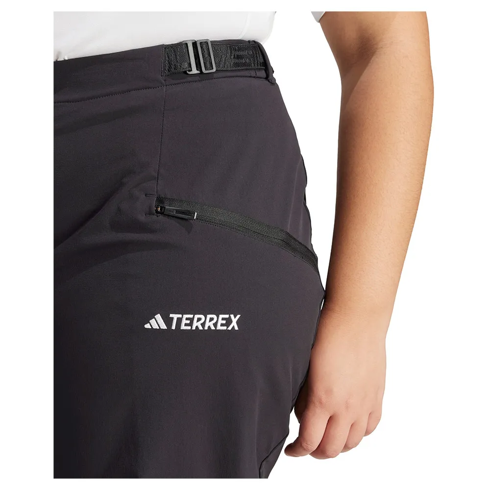adidas Xperior Plus Hosen adidas Xperior Plus Hosen