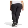 adidas Xperior Plus Hosen