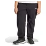 adidas Xperior Plus Hosen