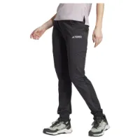 adidas Xperior Sosh Hosen