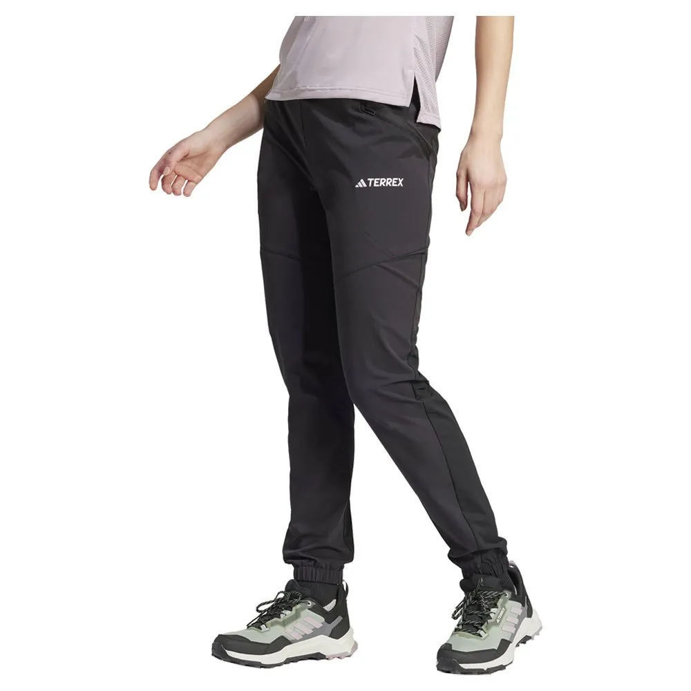 adidas Xperior Sosh Hosen adidas Xperior Sosh Hosen