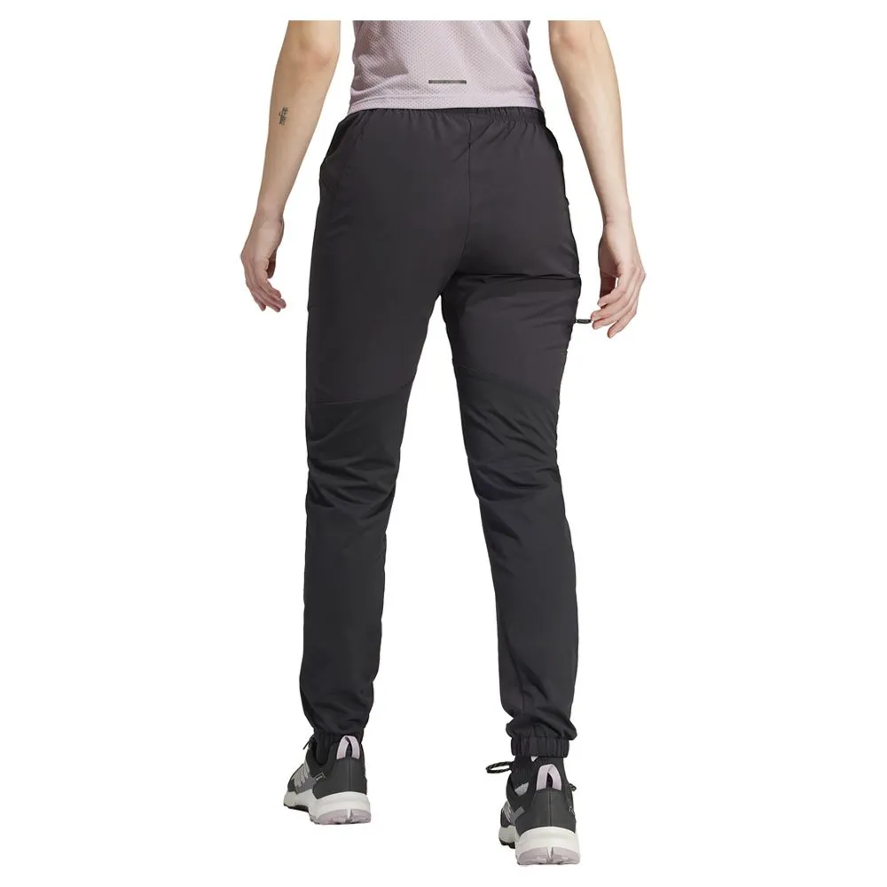 adidas Xperior Sosh Hosen adidas Xperior Sosh Hosen