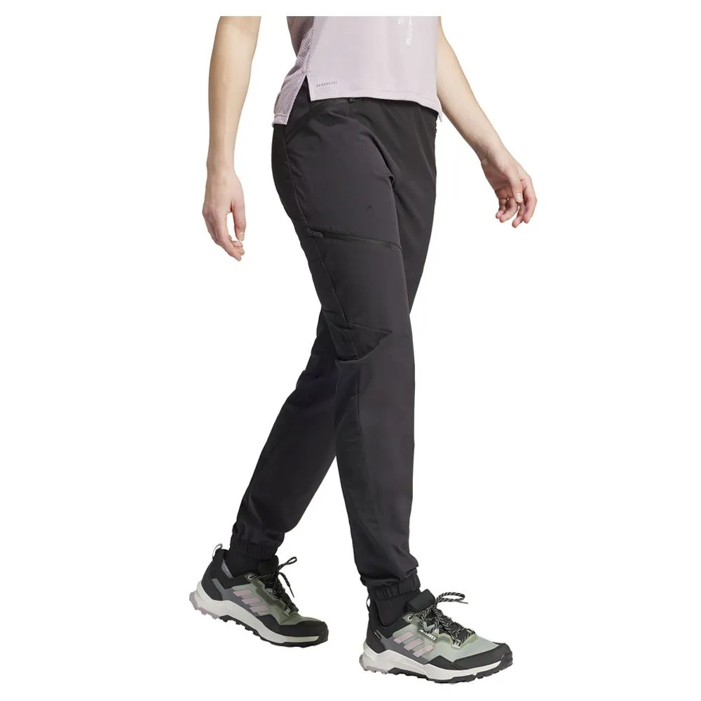 adidas Xperior Sosh Hosen adidas Xperior Sosh Hosen