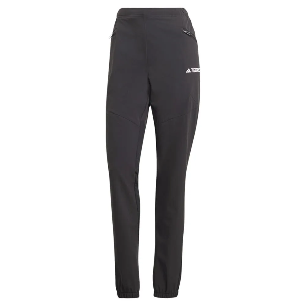 adidas Xperior Sosh Hosen adidas Xperior Sosh Hosen