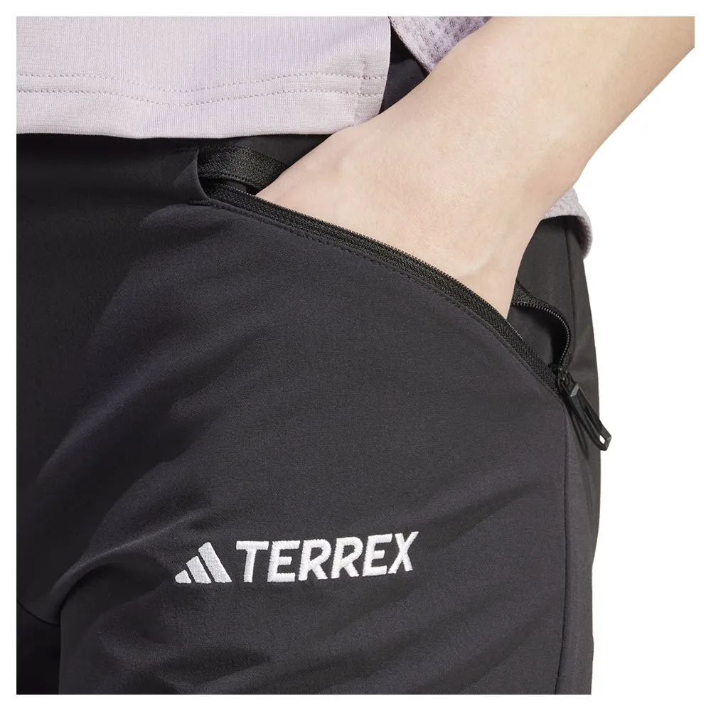adidas Xperior Sosh Hosen adidas Xperior Sosh Hosen
