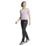 adidas Xperior Sosh Hosen